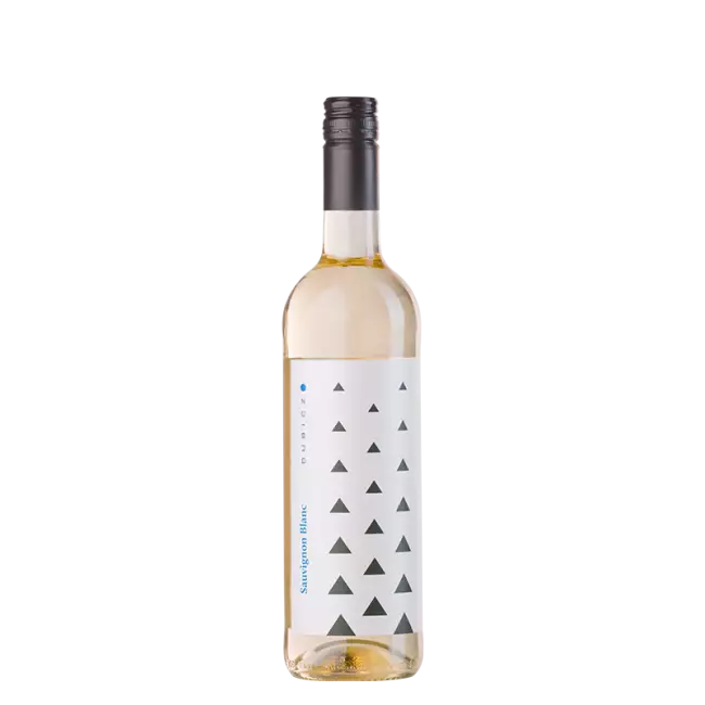 Dubicz Sauvignon Blanc 2023 0,75L