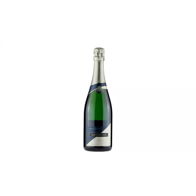 Kreinbacher Brut Classic pezsgő 0,75L