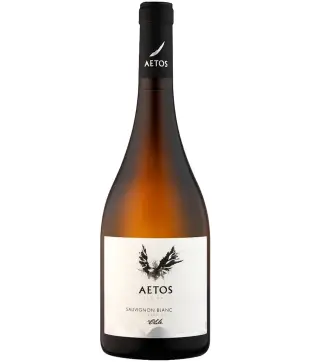 Aetos Reserva Privada Sauvignon Blanc 2025
