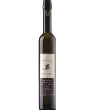Agárdi Feketecseresznye Pálinka (0.5 l) 40% 