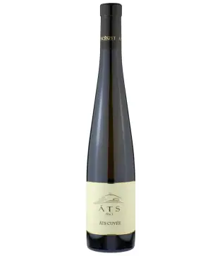 Áts Károly Áts Cuvée 2023 (0,5l) (V)