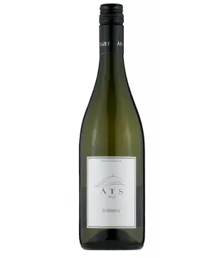 Áts Károly Furmint 2024