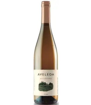 Aveleda Alvarinho 2025