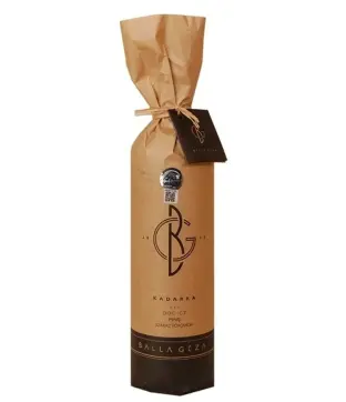 Balla Géza Kadarka Classic 2023 (V)