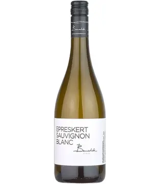 Benedek Epreskert Sauvignon Blanc 2025