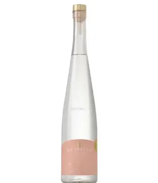 Bestillo Gönci Barack Pálinka (0,7 l) 40%