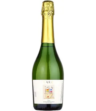 Bodegas Care Garnacha Blanca Brut