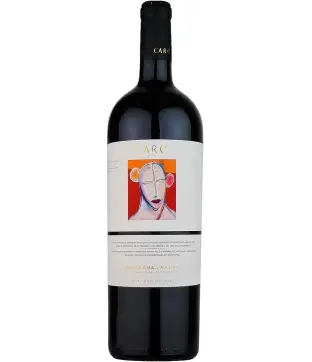 Bodegas Care Garnacha Nativa 2021 Magnum (utolsó 2db)