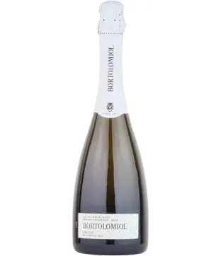 Bortolomiol Prosecco Prior Brut DOCG 2024 (V)