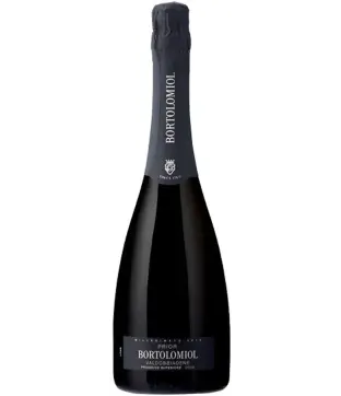 Bortolomiol Prosecco Prior Brut DOCG 2024 (V)