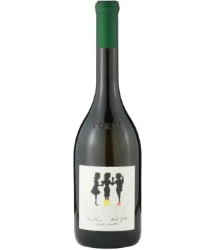 Bott Pince A Három Grácia 2024