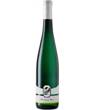 Budaházy-Fekete Kúria Christmann Hárs 2022