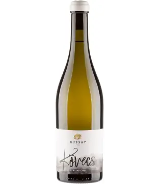 Bussay Kövecs Olaszrizling 2022