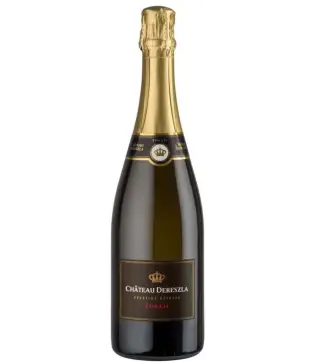 Chateau Dereszla Prestige Réserve Extra Brut (furmint) (V)