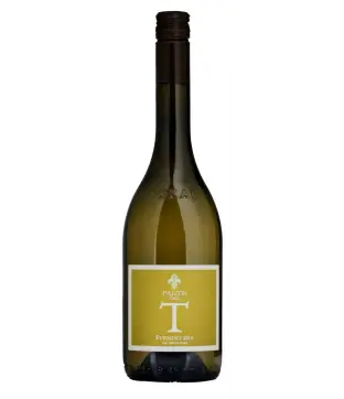 Pajzos Tokaji T Furmint 2023 (V)