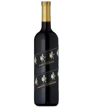 Francis Coppola Director's Cut Cabernet Sauvignon 2021