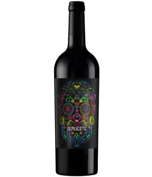 Demuerte Classic 2023