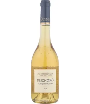 Disznókő Tokaji Fordítás 2023