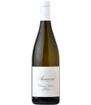 Domaine Vacheron Sancerre 2023 (V)