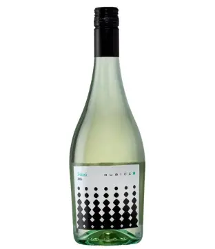 Dubicz Mátrai Zsizsi Frizzante 2025