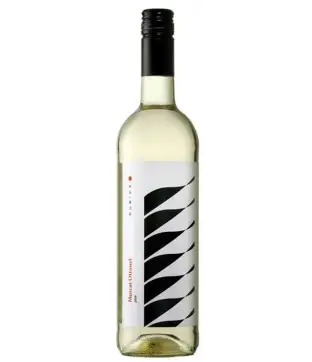 Dubicz Mátrai Muscat Ottonel 2025