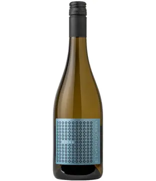 Etyeki Kúria Pláne Frizzante White (V)
