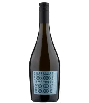 Etyeki Kúria Pláne Frizzante White (V)