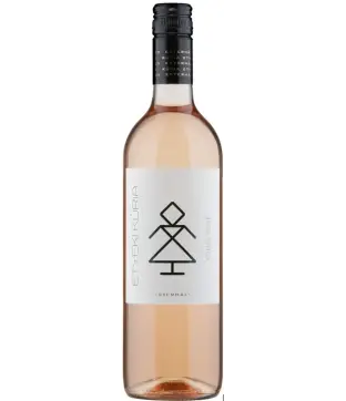 Etyeki Kúria Rosé 2024 (V)
