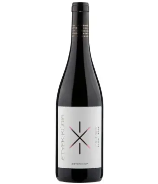 Etyeki Kúria Pinot Noir 2023 (V)