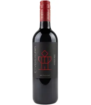 Etyeki Kúria Red 2022