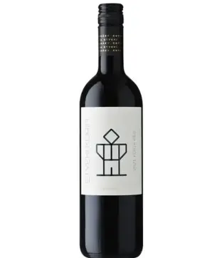 Etyeki Kúria Red 2022