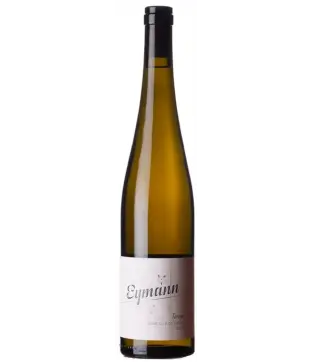 Eymann - Riesling Alte Reben Toreye 2022