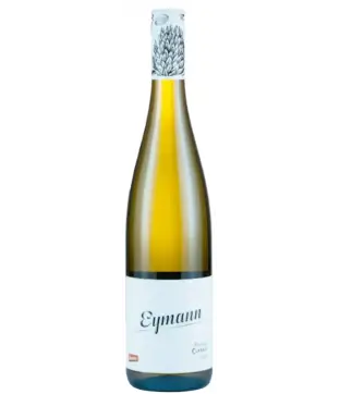 Eymann - Riesling Classic 2024