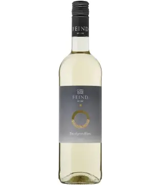 Feind Sauvignon Blanc 2024 (V)
