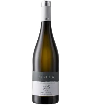 Figula Gella Olaszrizling 2020