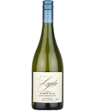 Finca Punta Alta Sauvignon Blanc 2024