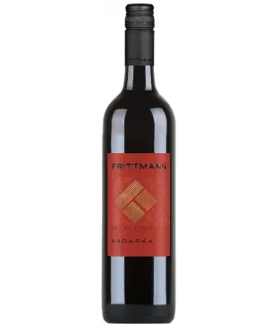 Frittmann Kadarka Selection 2023