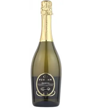 Furlan Treviso Prosecco Extra Dry DOC