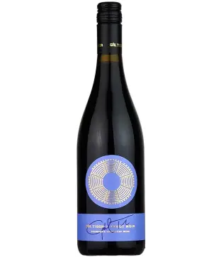 Gál Tibor Pinot Noir 2024