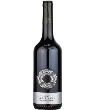 Gál Tibor Egri Bikavér Superior 2023