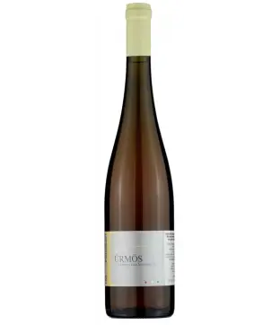 Hóbor Ürmös 2022 (édes)