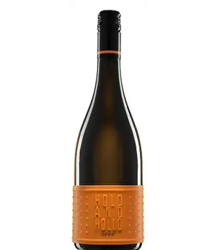 Hold and Hollo UPPP! 2024 (V)