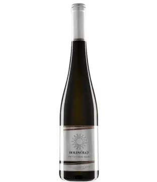 Holdvölgy Intuition NO4. Kabar (Holdvölgy-dűlő) 2023