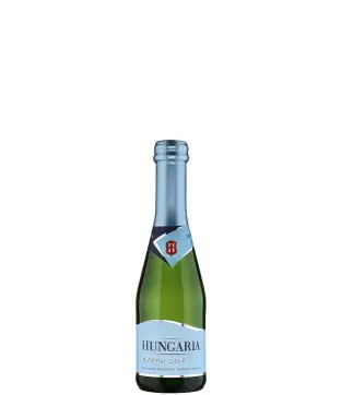 Törley Hungaria Extra Dry (0.2 l) (V)