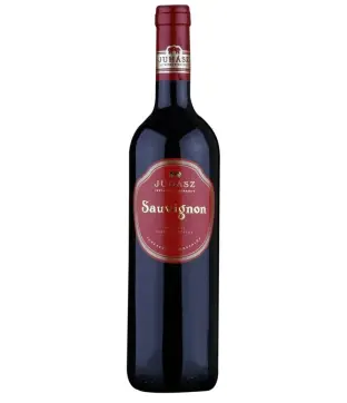 Juhász Cabernet Sauvignon 2024