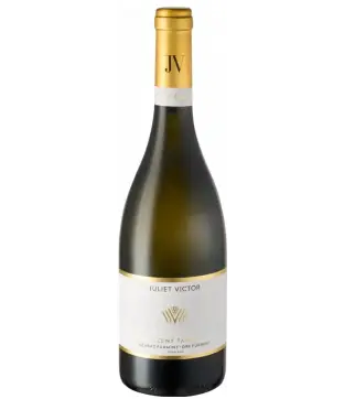 Juliet Victor Szent Tamás Furmint 2019
