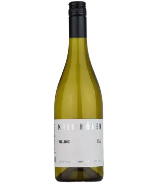 Káli Kövek Rizling 2024