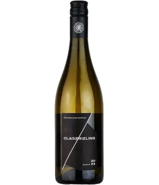 Kreinbacher Somlói Olaszrizling 2024