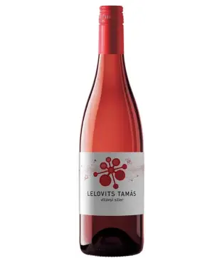 Lelovits Siller 2024 (V)