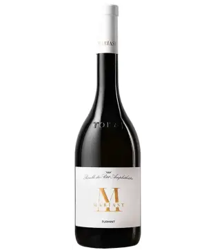 Mariasy Furmint 2021